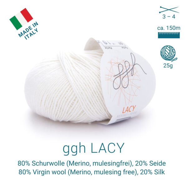 ggh-lacy-merinowolle-mit-seide-weiss-c